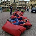 Chianti Baseball Festa dello SPort Greve3