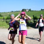 Chianti Classico Marathon 2024_Foto Paolo Ermini1