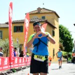 Chianti Classico Marathon 2024_Foto Paolo Ermini10