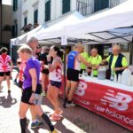 Chianti Classico Marathon 2024_Foto Paolo Ermini14
