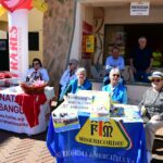 Chianti Classico Marathon 2024_Foto Paolo Ermini15