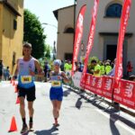 Chianti Classico Marathon 2024_Foto Paolo Ermini16