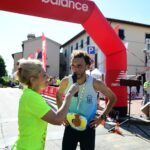 Chianti Classico Marathon 2024_Foto Paolo Ermini26