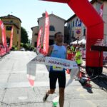 Chianti Classico Marathon 2024_Foto Paolo Ermini28