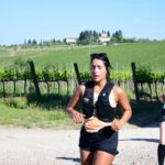 Chianti Classico Marathon 2024_Foto Paolo Ermini3
