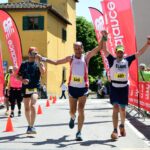 Chianti Classico Marathon 2024_Foto Paolo Ermini31