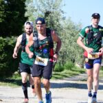 Chianti Classico Marathon 2024_Foto Paolo Ermini32