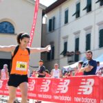Chianti Classico Marathon 2024_Foto Paolo Ermini34