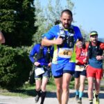 Chianti Classico Marathon 2024_Foto Paolo Ermini35