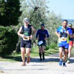 Chianti Classico Marathon 2024_Foto Paolo Ermini36