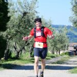 Chianti Classico Marathon 2024_Foto Paolo Ermini38