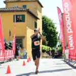 Chianti Classico Marathon 2024_Foto Paolo Ermini4