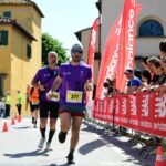 Chianti Classico Marathon 2024_Foto Paolo Ermini40