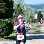 Chianti Classico Marathon 2024_Foto Paolo Ermini41