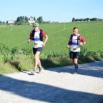 Chianti Classico Marathon 2024_Foto Paolo Ermini42