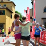 Chianti Classico Marathon 2024_Foto Paolo Ermini47