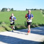 Chianti Classico Marathon 2024_Foto Paolo Ermini48