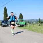 Chianti Classico Marathon 2024_Foto Paolo Ermini49