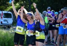 Chianti Classico Marathon, rush finale per le iscrizioni: domenica 11 maggio si torna a correre (e camminare)