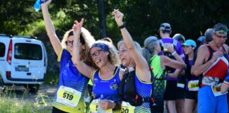 Chianti Classico Marathon, rush finale per le iscrizioni: domenica 11 maggio si torna a correre (e camminare)