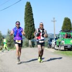 Chianti Classico Marathon 2024_Foto Paolo Ermini55
