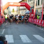 Chianti Classico Marathon 2024_Foto Paolo Ermini62