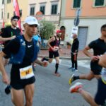 Chianti Classico Marathon 2024_Foto Paolo Ermini63