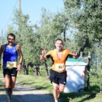 Chianti Classico Marathon 2024_Foto Paolo Ermini66