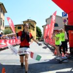 Chianti Classico Marathon 2024_Foto Paolo Ermini7