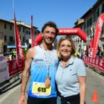 Chianti Classico Marathon 2024_Foto Paolo Ermini9