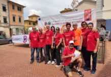 Boom di iscritti alla Chianti Classico Marathon 2024: domenica 12 maggio si corre immersi nella bellezza