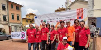 Boom di iscritti alla Chianti Classico Marathon 2024: domenica 12 maggio si corre immersi nella bellezza