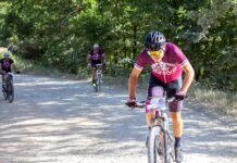 Chianti Down Country e Festa dello Sport: domenica 19 maggio Greve in Chianti capitale sportiva del territorio