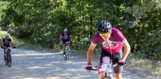 Chianti Down Country e Festa dello Sport: domenica 19 maggio Greve in Chianti capitale sportiva del territorio