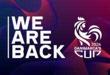 Danimarca’s Cup: la Consulta dei Giovani di Greve invita a partecipare al torneo di calcio a 5