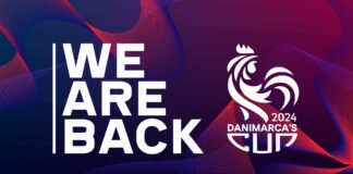 Danimarca’s Cup: la Consulta dei Giovani di Greve invita a partecipare al torneo di calcio a 5