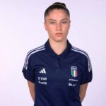 Emily Magazzini5