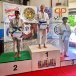 Empi Dojo a Ferrara10