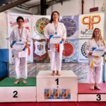 Empi Dojo a Ferrara17