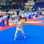 Empi Dojo a Ferrara18