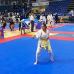 Empi Dojo a Ferrara19