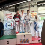 Empi Dojo a Ferrara2