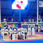 Empi Dojo a Ferrara20
