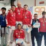 Empi Dojo a Ferrara21