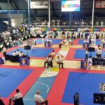 Empi Dojo a Ferrara22