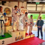 Empi Dojo a Ferrara4