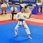 Empi Dojo a Ferrara6