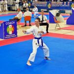 Empi Dojo a Ferrara8