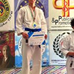 Empi Dojo a Ferrara9