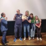 Encomio Certosa Volley